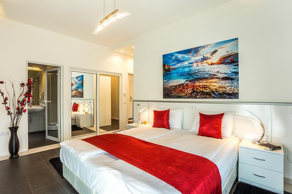 Complex Europe Hotel Dolna Banya Ruang foto